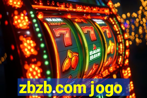 zbzb.com jogo